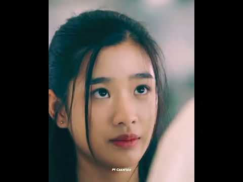 Jealousy 🔥🔥 Jealous Thyme 😡😡F4 Thailand: Boys over flowers 😎Thai Drama#shorts