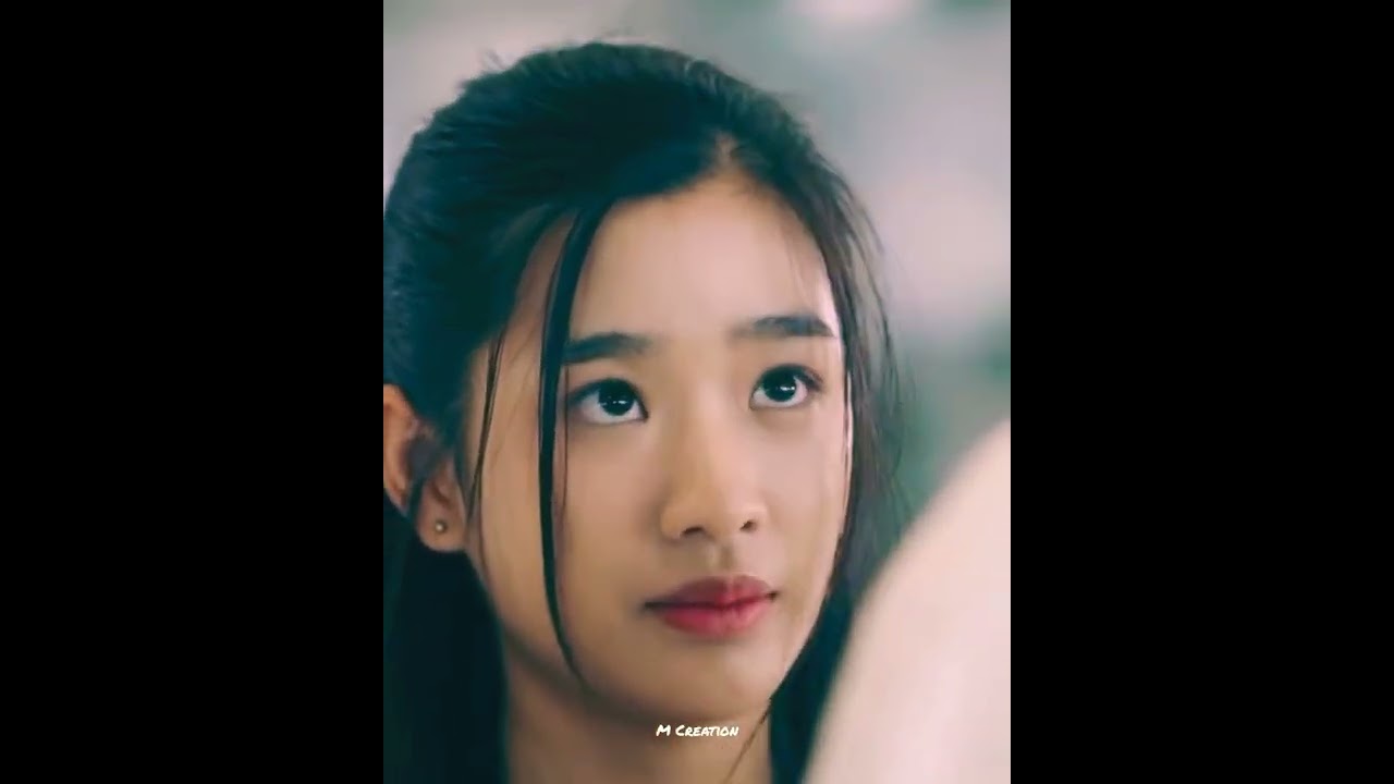 Jealousy & Drama in F4 Thailand: Boys Over Flowers πΈ | Thai Drama Shorts