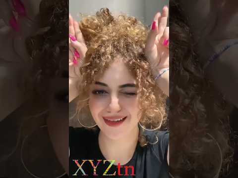 بلطي ديما ماشي من تيك توكbalti dima mechi  #tiktoktunisia🇹🇳 #balti #baltimore  #بلطي #baltimore