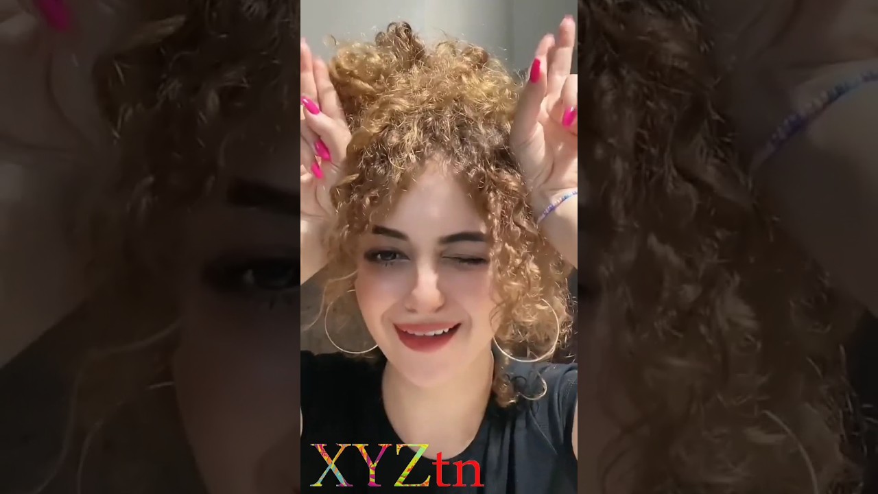Discover the Trend: Balti Dima Mechi on TikTok 🇹🇳
