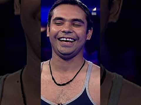 इस Contestant की बातों पर खूब हँसे Salman! | Dus Ka Dum