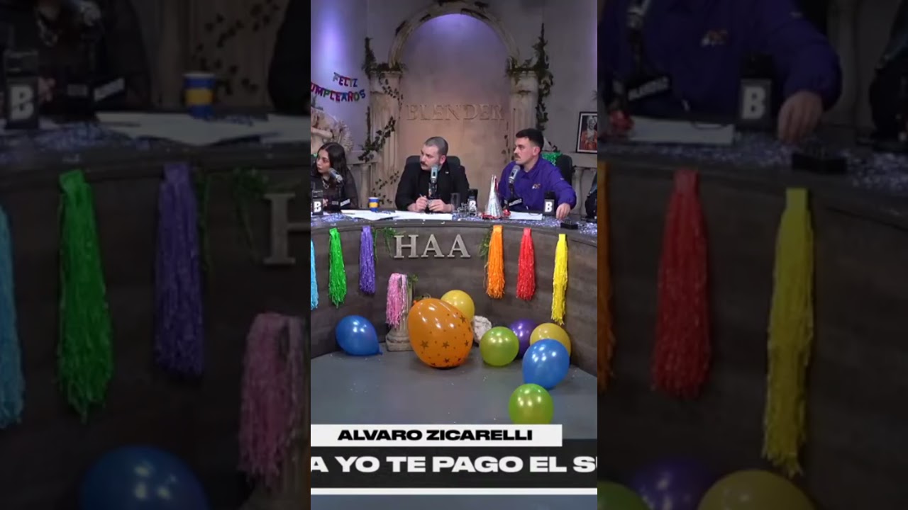 Kirchnerismo y la doble moral en la libertad de expresión
