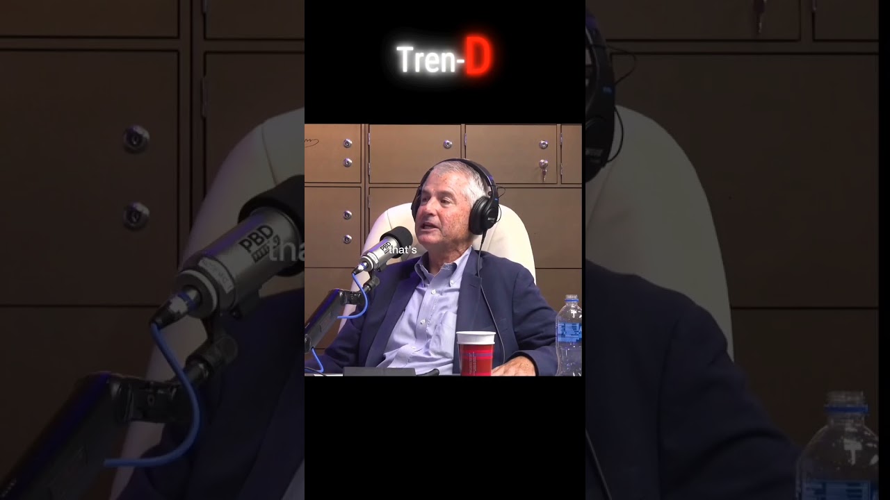 CIA Analyst's Take on India 🇮🇳 #shorts