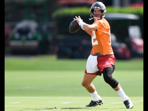 NFL coverage map 2020 TV schedule Week 1