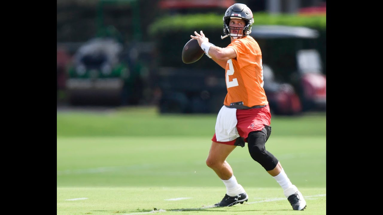 NFL Week 1 2020 TV Coverage Map & Schedule 🏈