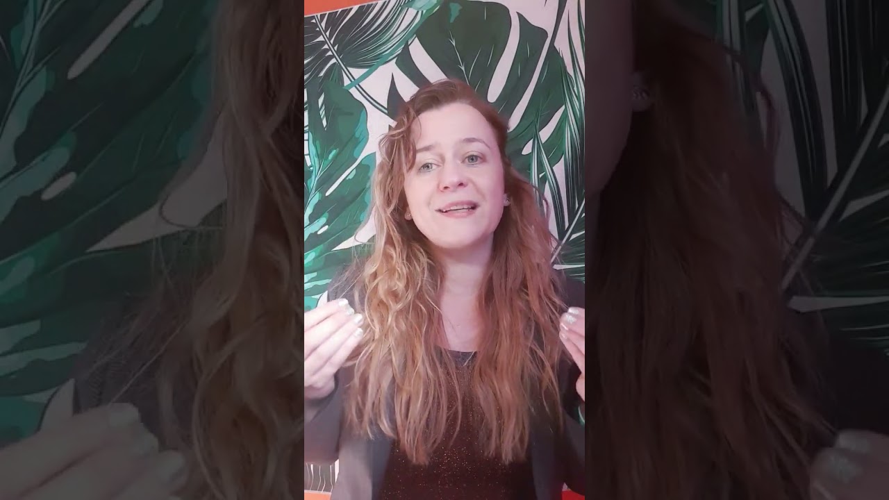 Reconnaître une Victime Toxique et Pervers Narcissique