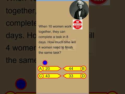 98 percent fail Math quiz2803 1811