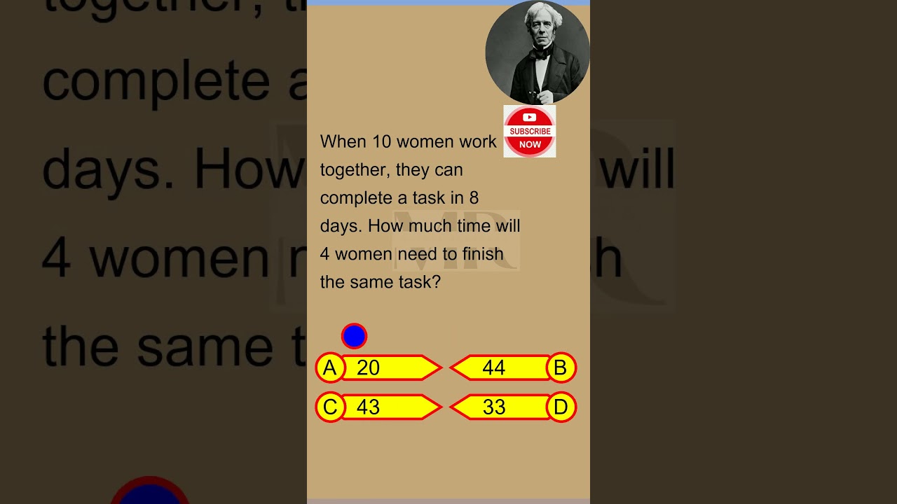 98 Why 98% Fail Their Math Quiz & How You Can Succeed 📚