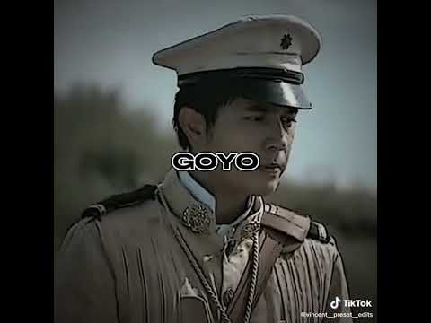 #shorts #philipines #joserizal #andresbonifacio #heneralluna #goyo