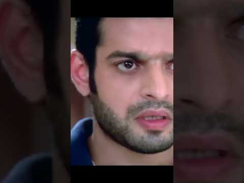 tij meri#dramachannel #shortvideos #bollywood #romantic