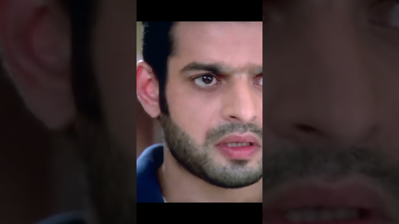 Tij Meri ❤️ Romantic Bollywood Short Video | DramaChannel