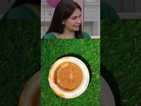 Beena Chaudhry Ki freckles remedy | 👌👌#shorts​ #youtubeshorts #freckles #beautiful #remedies