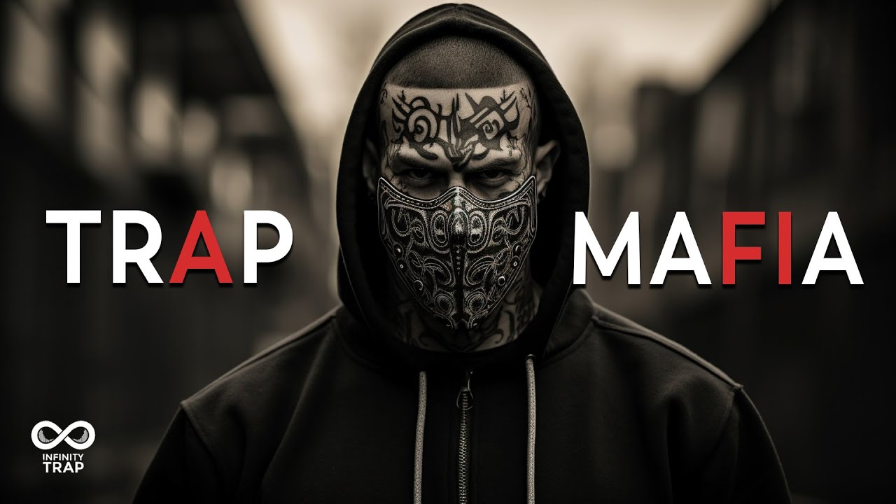 π₯ Mafia Music 2023: The Ultimate Gangster Rap & Trap Mix #93