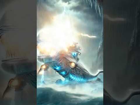 #hybrid #automobile #hybridanimals #edit #tech #history #techbeast #military #technology #aiart