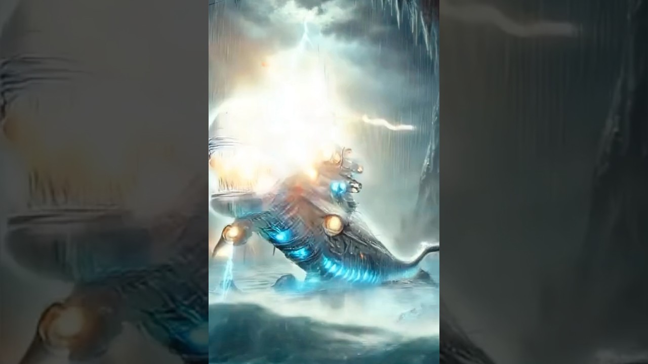 Hybrid Vehicles & Animals: Tech & History Insights 🚗