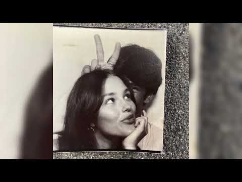 Aya Nakamura - Djadja ( speed up )