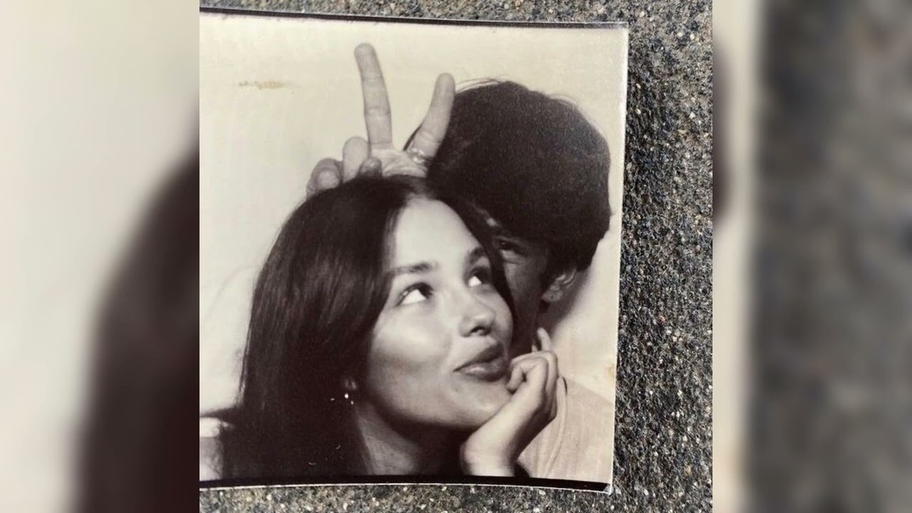 Aya Nakamura - Djadja (Fast Version) 🎶