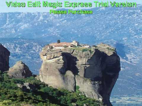 ZORBA ORIGINAL + Photos