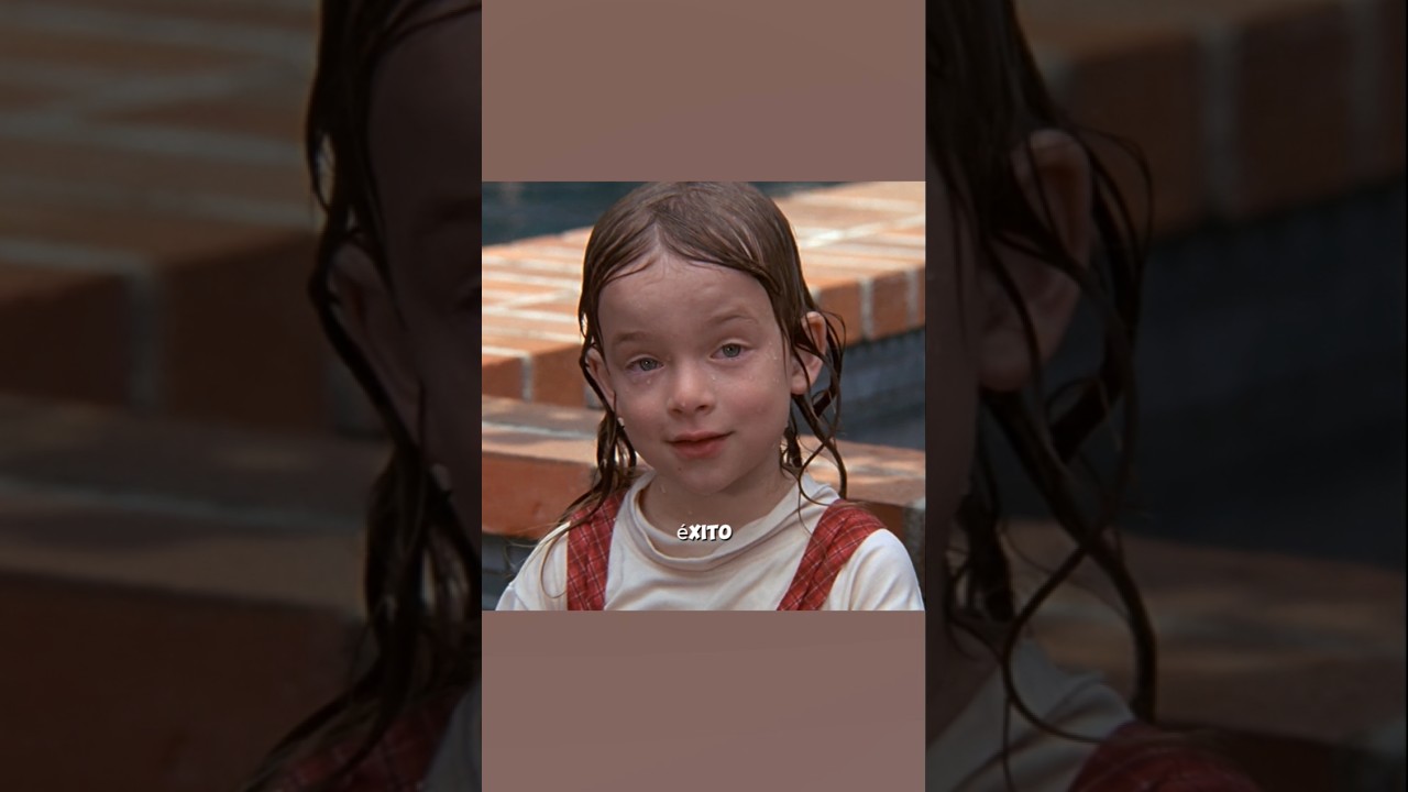 El Mejor Amigo de la Familia 🐾