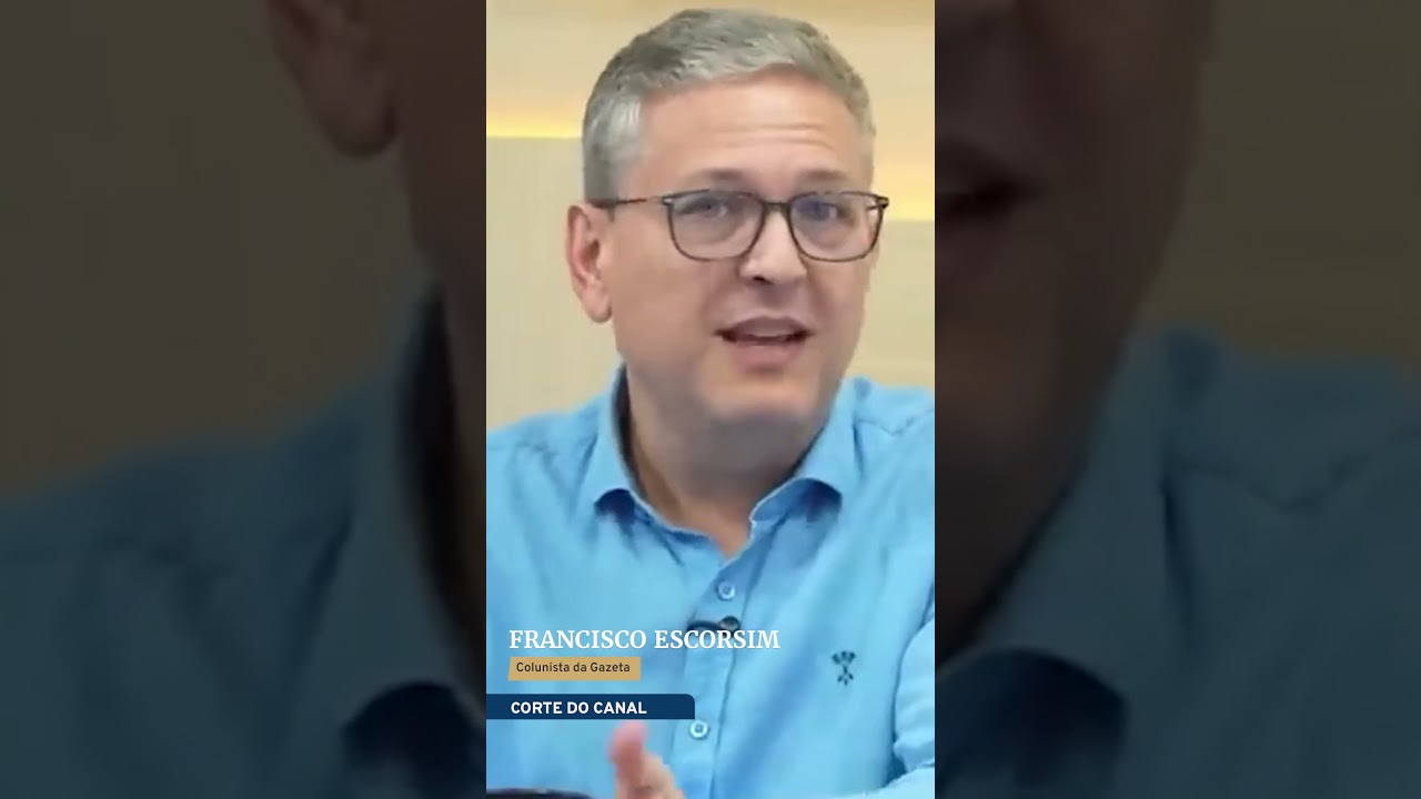 “O ESTRAGO POLÍTICO JÁ ESTÁ DADO” | ÚLTIMA ANÁLISE