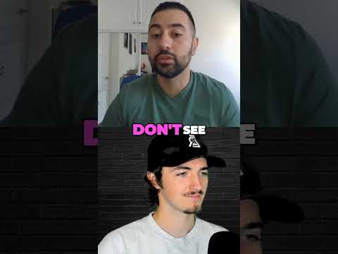 Unseen Secrets: The Secure Architecture Behind Sleek Crypto Wallets