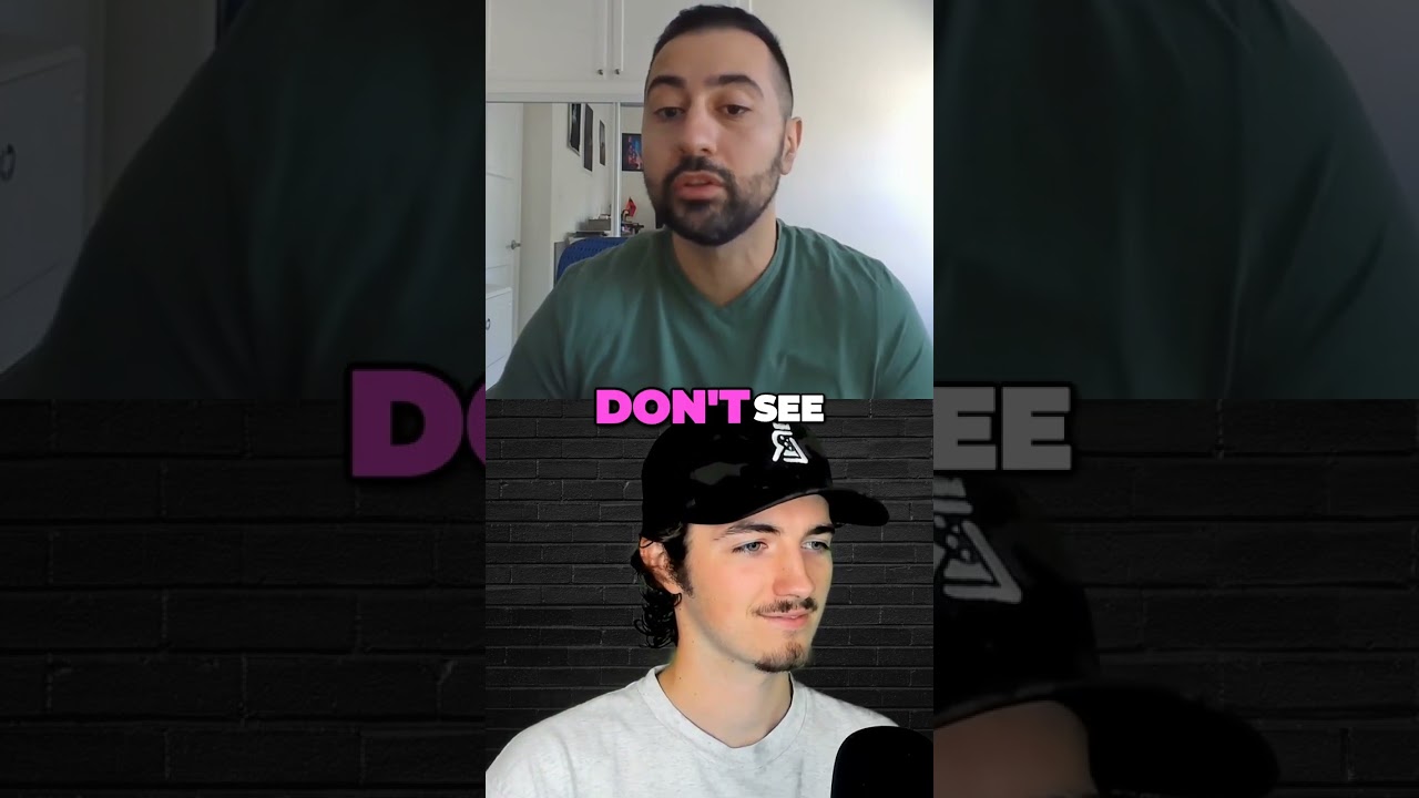 Unveiling the Hidden Security Architecture of Sleek Crypto Wallets 🔒