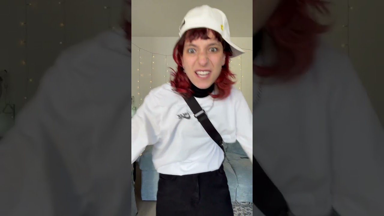 Chabos wissen wer... REMIX | How2Shirli πΆ