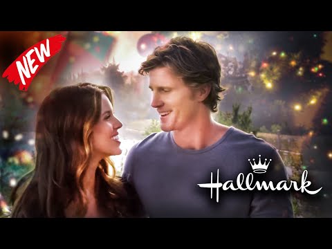 New Romance Hallmark Mystery Movie 2025 | Great Hallmark Movie 2025 | Best Hallmark Mystery Movie