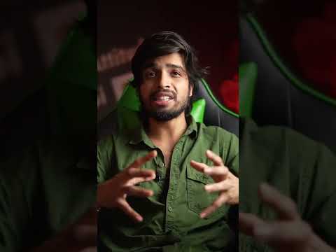 CHALAVA HORROR STORY || #shorts #ytshorts #shivamsingh