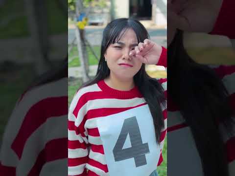 LNS Comedy: Farewell 2024 🎉🧧