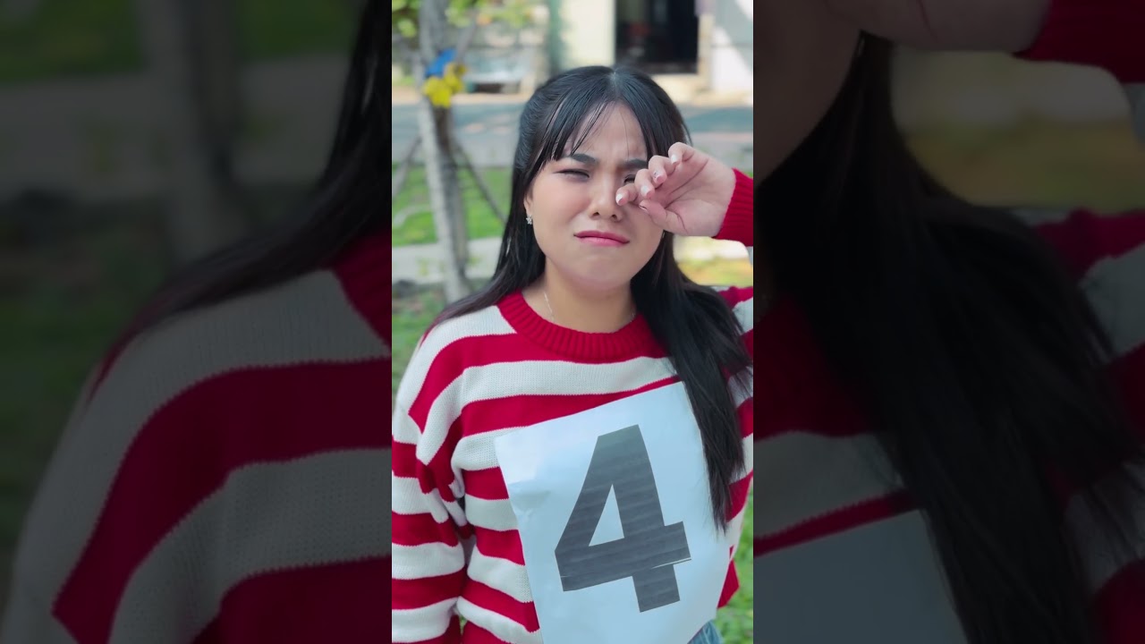 LNS Comedy: Farewell 2024 🎉🧧