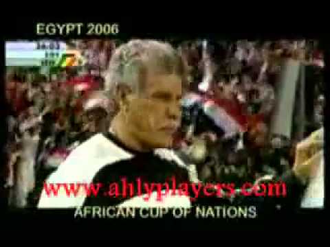 YA-7ABEBTY-YA-MASR 🇪🇬 Love for Egypt