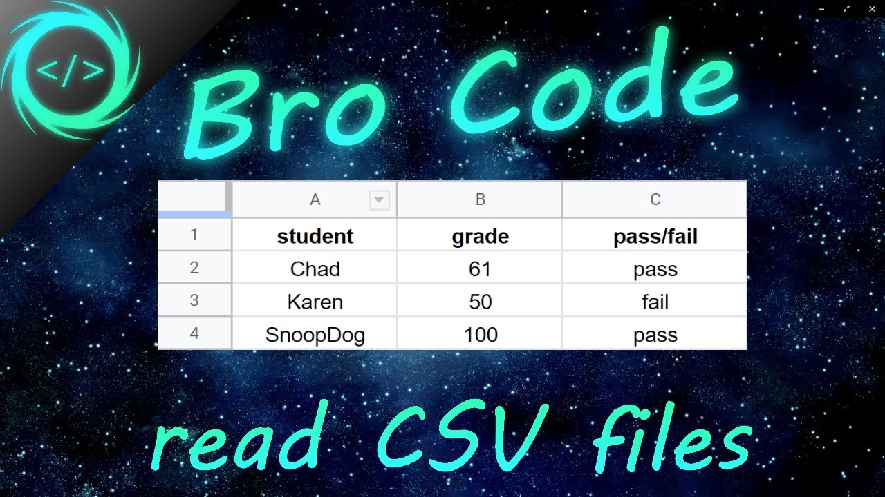 Java Guide: How to Read CSV Files Correctly 📄
