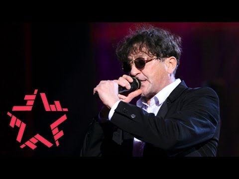 Григорий Лепс - Я тебя не люблю
