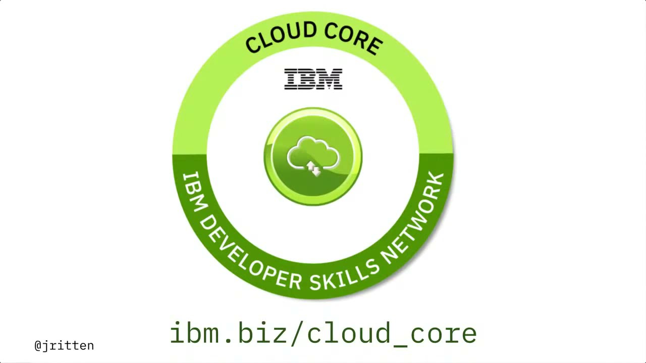 IBM Code Engine 201: Deploy Apps from Source Code