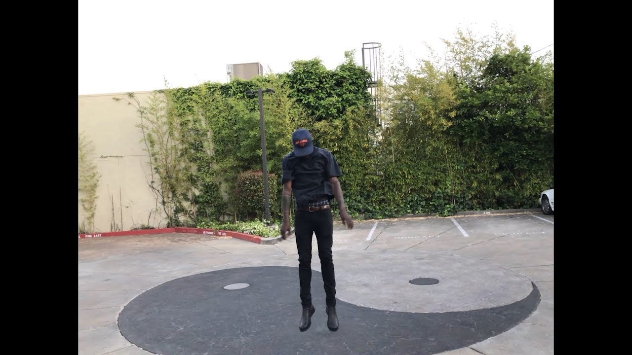 Death Grips Releases 'Flies' from New Album