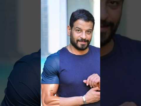 Amr Youssef Hot Body Transformation #AmrYoussef #youtubeshorts #Egyptian #actor #shorts