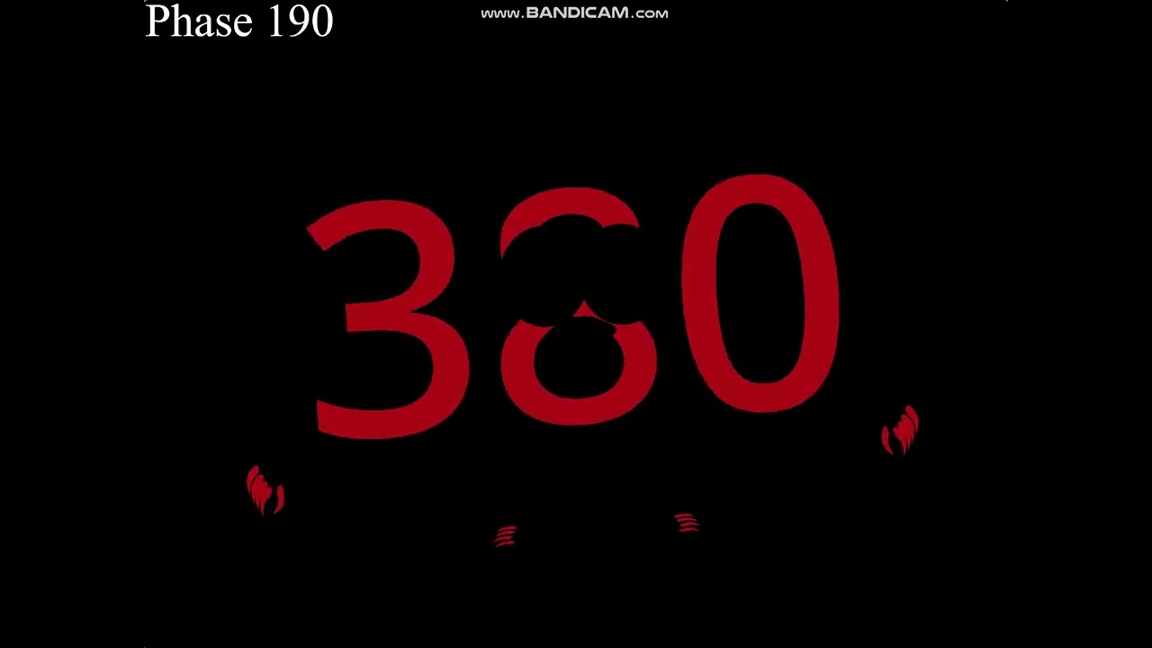 UncannyBots NVD 351-400 & Bonus Highlights 🎶