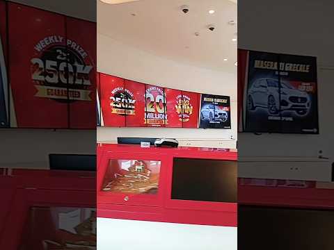 How to buying the abu dhabi big ticket.... #bigticketwinner #shorts #shortvideo #foryou #viralvideo