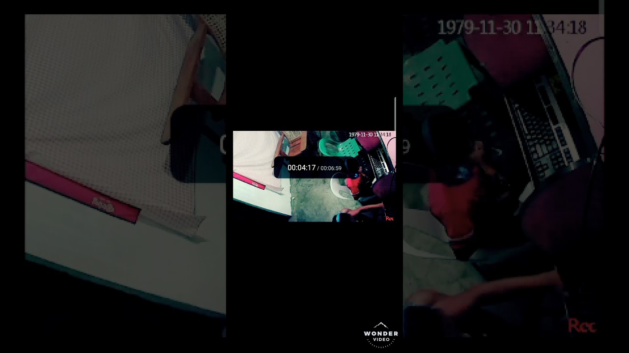 Batang Pasaway: Youths and Their Mischiefs