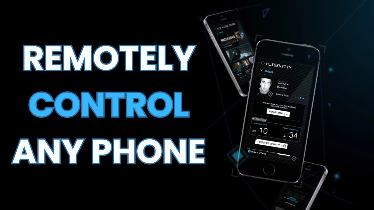 Assessing the Vulnerability of Your Android Phone with Kali Linux and Metasploit