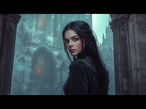 Best Of Enigma - The Very Best Of Enigma 90s Chillout Music Mix