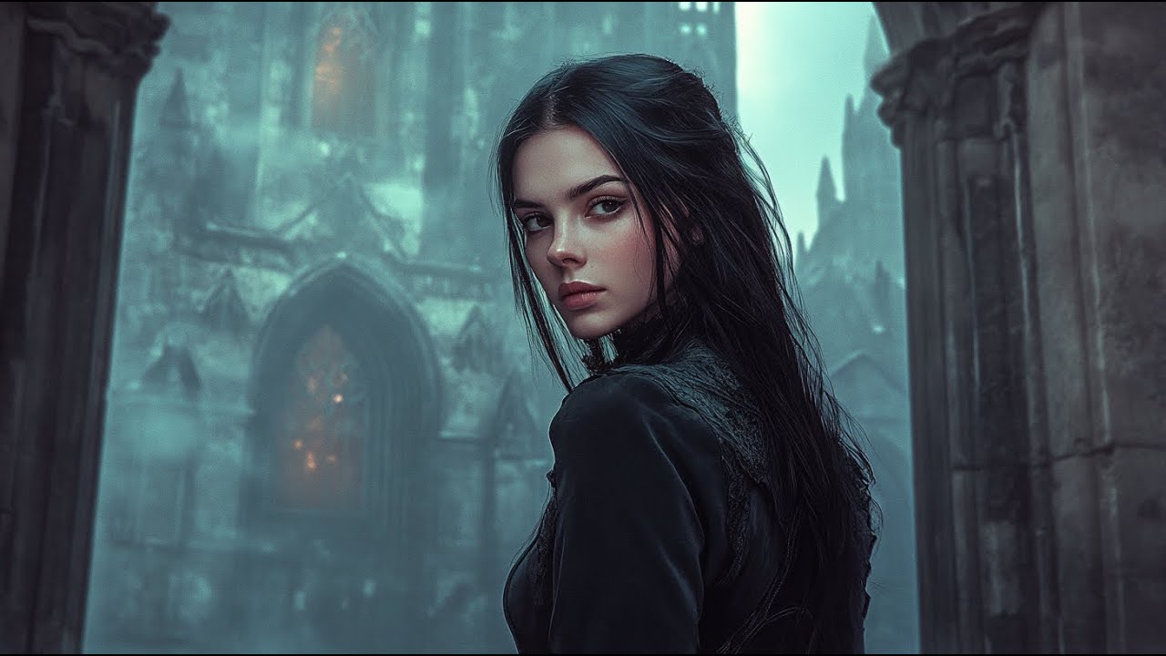 Best Of Enigma: The Ultimate 90s Chillout Music Collection