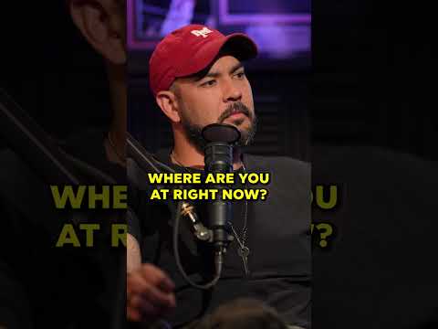 Attachment Parenting Tip