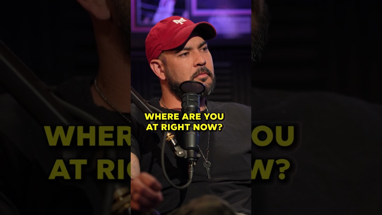 Essential Attachment Parenting Tips for Bonding and Growth 🤱