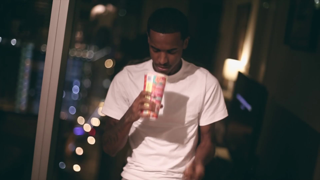 Lil Reese - Team (Official Video) π₯