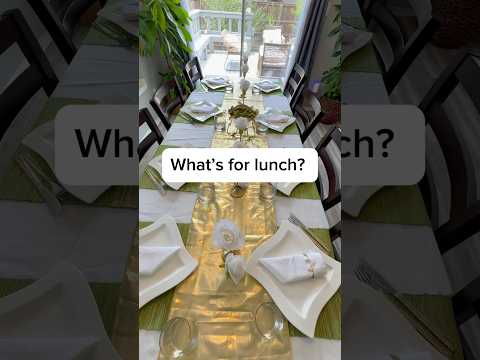 Lunch spread #afghan #afghanfood #kabulipulao #chaplikabab #salata #bonjon #lunchtime #fyp