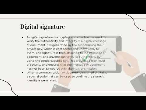 Enhancing Security and Reliability Across the 7 Layers of Financial Cryptography | Project |