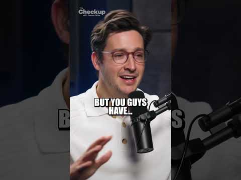 Should He Call President Trump?