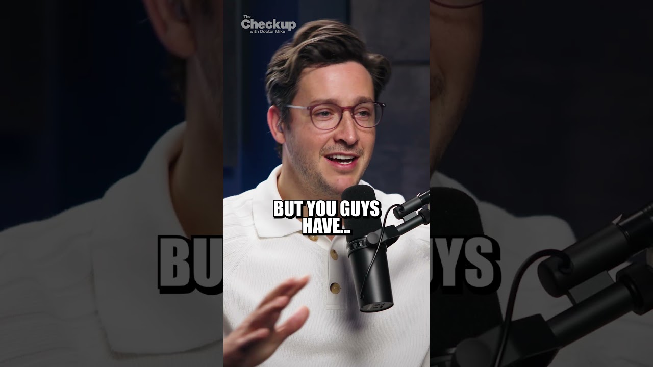 Should He Call President Trump?